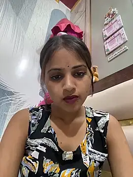 Snapshot of samayra1144 chatting on 05-17-26, 09:38 samayra1144 online show from 05-17-26, 09:38