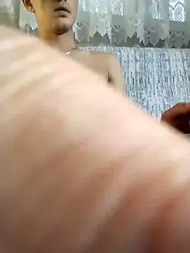 mamimami96 online show from 03-11-26, 03:18