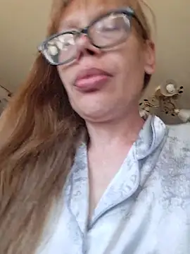 KristinaPT online show from 06-16-26, 04:15