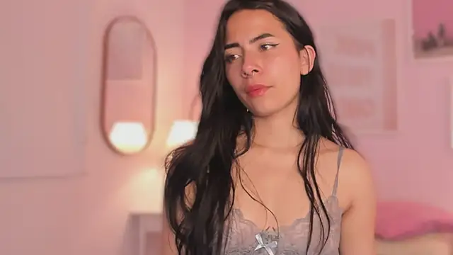 Ivyy sweet  online show from 04-22-26, 08:10