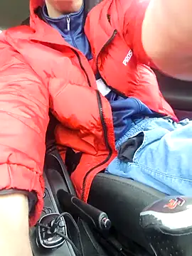 xxkick9999 online show from 02-22-26, 08:57