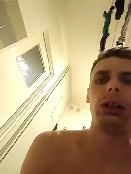 xxkick9999 online show from 03-07-26, 10:01