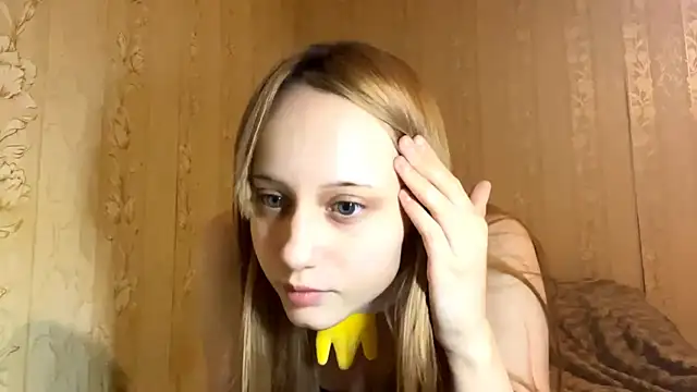 TriciaHartery online show from 02-16-26, 07:10