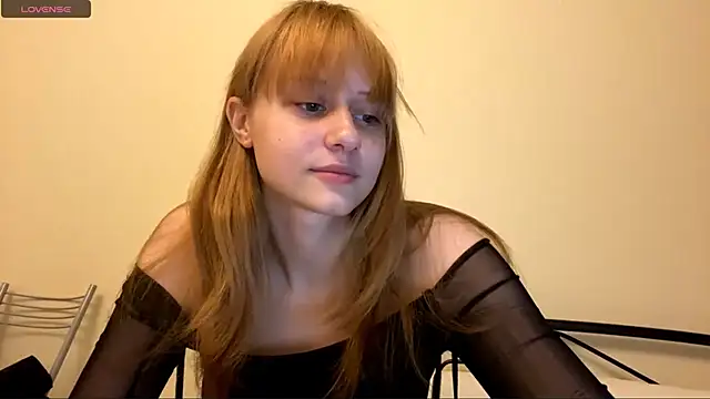 TriciaHartery online show from 03-01-26, 07:16