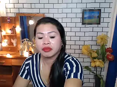 LovelyJessaXX online show from 02-23-26, 03:31