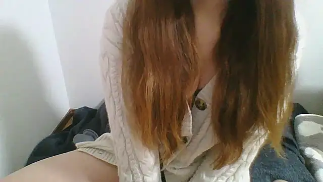 emcchi67 online show from 03-11-26, 12:16