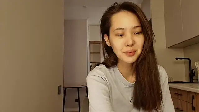 lilly sweeet online show from 03-01-26, 04:14