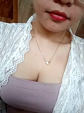 Eye-squirt online show from 02-20-26, 06:26