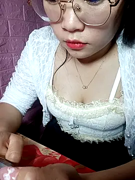 Eye-squirt online show from 02-27-26, 03:34