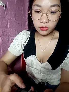 Eye-squirt online show from 03-05-26, 07:15