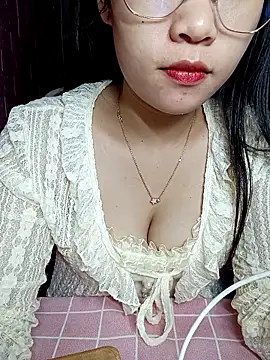 Eye-squirt online show from 03-12-26, 03:40