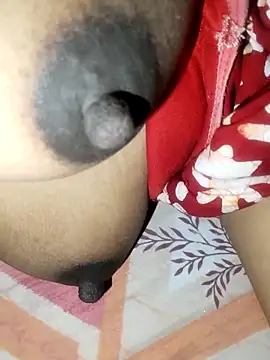 Snapshot of rubinakahtun chatting on 03-05-26, 10:44 rubinakahtun online show from 03-05-26, 10:44