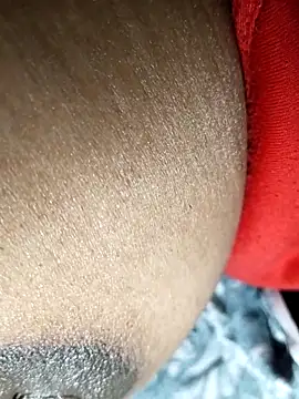 Snapshot of rubinakahtun chatting on 03-07-26, 05:21 rubinakahtun online show from 03-07-26, 05:21