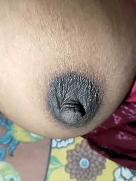 Snapshot of rubinakahtun chatting on 03-09-26, 05:06 rubinakahtun online show from 03-09-26, 05:06