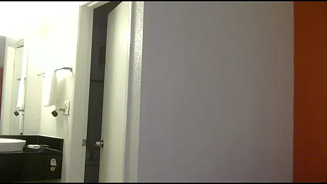 RoseColoredGlasses online show from 03-21-26, 07:02