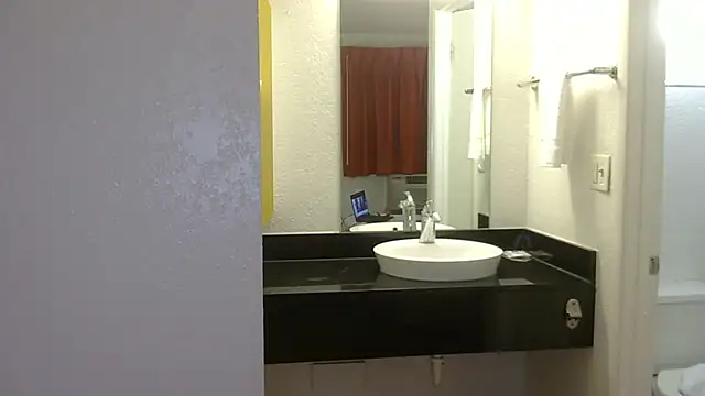 RoseColoredGlasses online show from 03-22-26, 01:20