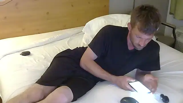 RoseColoredGlasses online show from 03-24-26, 10:09