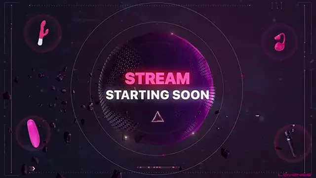 RoseColoredGlasses online show from 04-02-26, 06:33