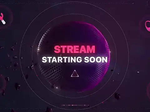 RoseColoredGlasses online show from 06-30-26, 12:06