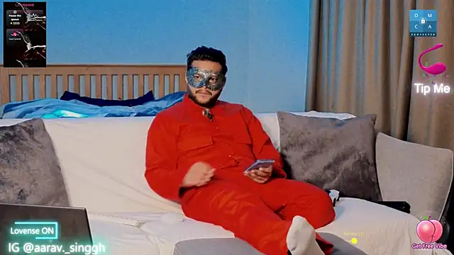 Snapshot of aarrav_hotty chatting on 03-15-26, 08:26 aarrav hotty online show from 03-15-26, 08:26