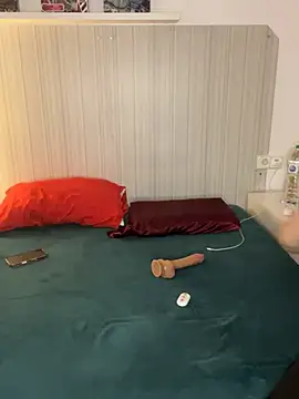 YourFavouriteTwink online show from 03-02-26, 08:37