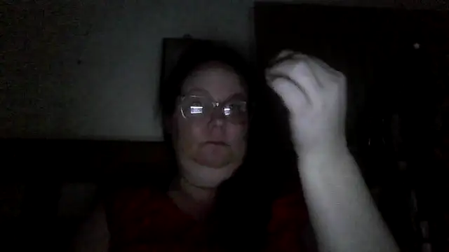 naughty queen1 online show from 04-24-26, 10:39