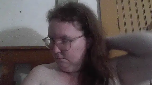 naughty queen1 online show from 04-28-26, 10:53