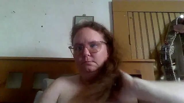 naughty queen1 online show from 04-30-26, 07:31