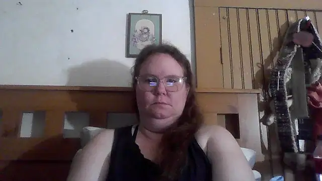 naughty queen1 online show from 05-01-26, 10:09