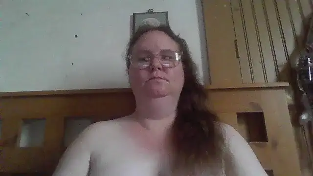 naughty queen1 online show from 05-06-26, 07:52