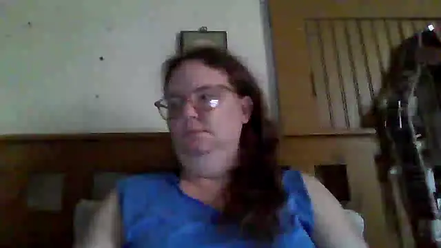 naughty queen1 online show from 05-11-26, 10:43