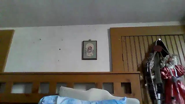naughty queen1 online show from 05-11-26, 09:45
