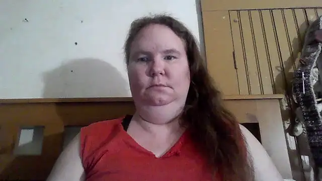naughty queen1 online show from 05-16-26, 10:23