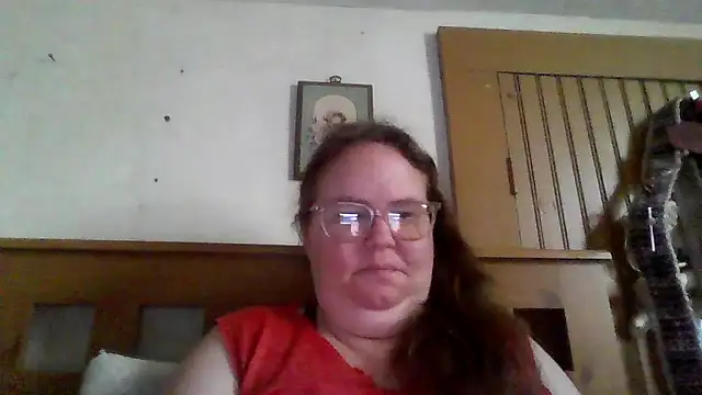 naughty queen1 online show from 05-16-26, 11:09