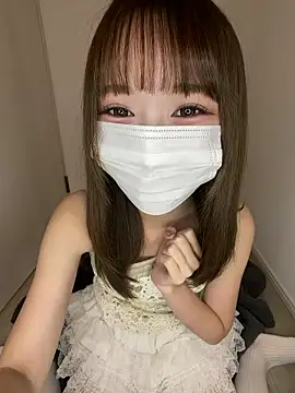 jp-Hinachan online show from 07-02-26, 11:38