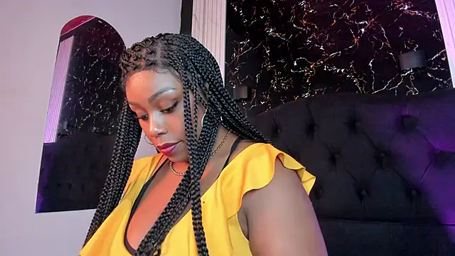 Zalikka online show from 03-04-26, 10:43