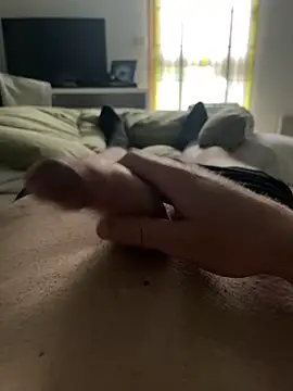 ricooo mi online show from 04-28-26, 03:50