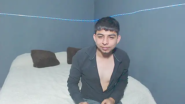 polloCol4U online show from 02-28-26, 10:33