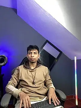 polloCol4U online show from 06-09-26, 06:14