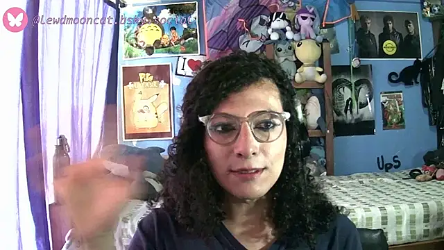 Snapshot of lewd_mooncat chatting on 05-05-26, 09:34 lewd mooncat online show from 05-05-26, 09:34