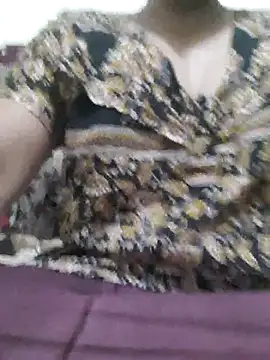 Tamil Luckly girl online show from 05-24-26, 03:17