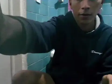 glopetitooo online show from 04-09-26, 11:04