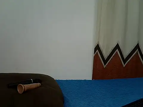 BigBootyEbony  online show from 02-28-26, 06:31