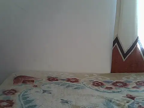 BigBootyEbony  online show from 03-03-26, 09:59