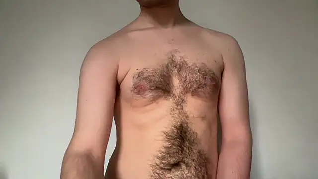 fxj  online show from 03-06-26, 07:27