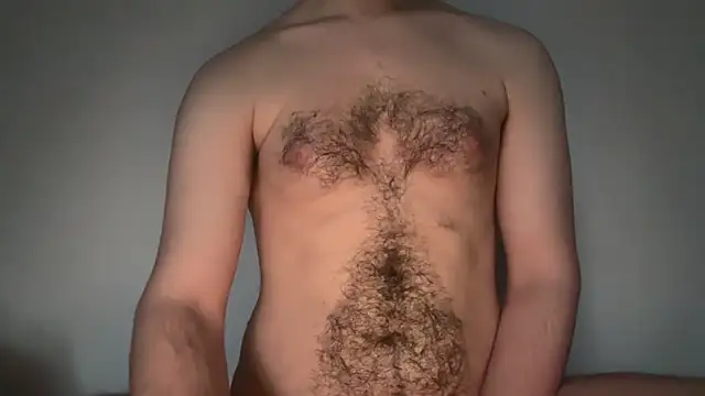 fxj  online show from 03-09-26, 06:50