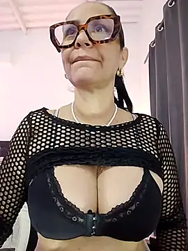 RubyStrome online show from 02-25-26, 06:45