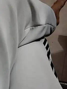 yashudick online show from 03-02-26, 03:19