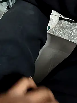 yashudick online show from 03-05-26, 09:05