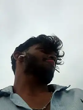 yashudick online show from 03-13-26, 10:55